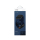 Uniq Pasek Fluo do Apple Watch 49/46/45/44/42/41/40mm Magnetic - 1359228 - zdjęcie 3